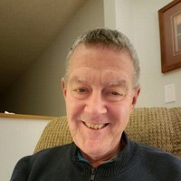 Allen Stockdale