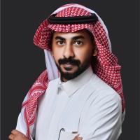 Ebrahim Alhelali