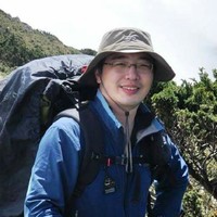 Richard Chou