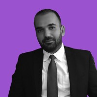 Apostolos Georgiou