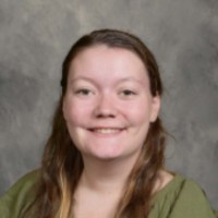 Rebecca Doiron
