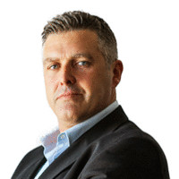 Rui Correia