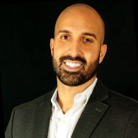 Joshwa Rodriguez Zayas