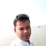 Goutam Majumder
