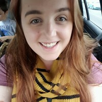 Kayleigh Shaw