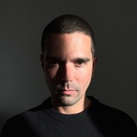Benjamin Roussel