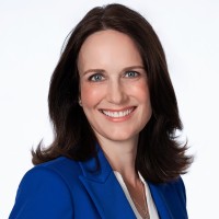 Helen Nash Gaicd