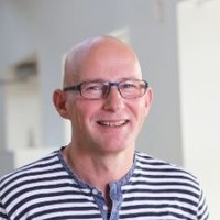 Claus Johansen