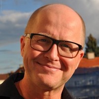 Thomas Kristoffersson