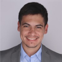 José Cortés Abreu