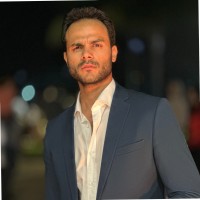 Ibrahim Abdeen