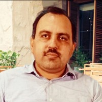 Muhammad Aasim Bashir