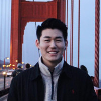 David Han