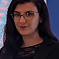 Erinda Stafa