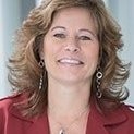 Patty Hoffman