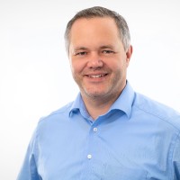 Martin Silbermann