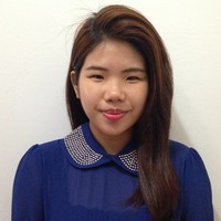 PEI YEE CHIN