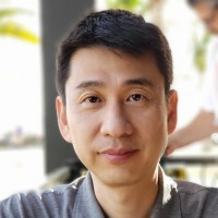 Chan Lee