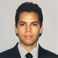 Valentine Urena