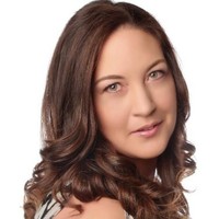 Mandie Galea