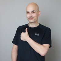 Dennis M.