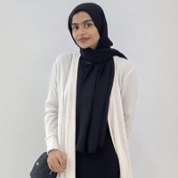 Nubla Sherin