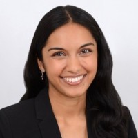 Rucha Deshpande
