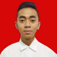 reno ramadhan
