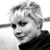 Siffreya Pedersen