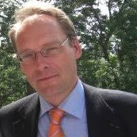 Johan Eklöw