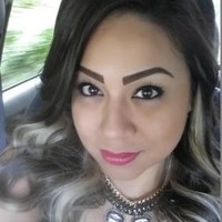 Sandra Rodriguez