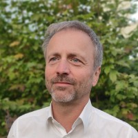 Dietmar Gabauer