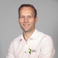 Ivo De Wit
