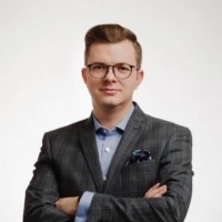 Kamil Zaczek