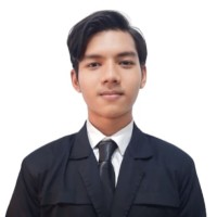 Hafizh Daffa Prastya