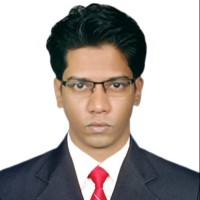Shakhawat Hussain