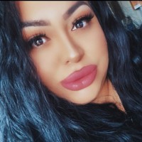 Raelene Speight
