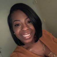 Sharreena Tatum
