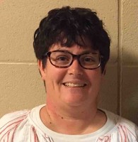 Beth Lindon