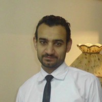 Tarek Yehia Elfeel