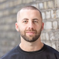 Alexander Awramenko