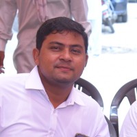 Sunil Kumar