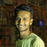 Sachin Kumar