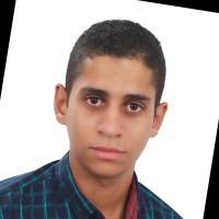 khaled Rashad