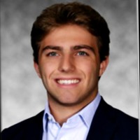 Joseph R. Cauldren