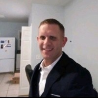 Todd Liberty, Aas, Mcas