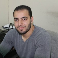Mohamed Soliman