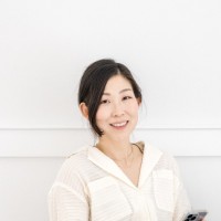 Jenny Baek