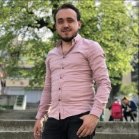 Kerim Taşan