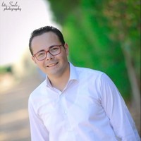 Kerolos Melad